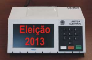 eleio 2013